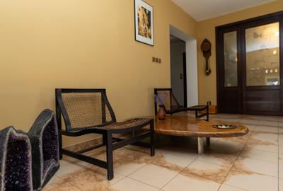 Iancu Nicolae: Vila individuala cu piscina si un teren de 800 mp !! - 22