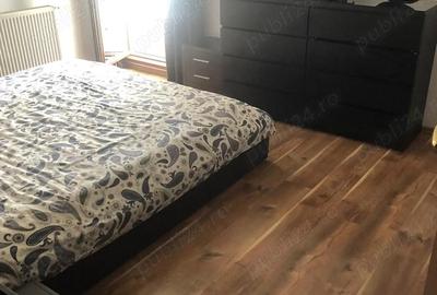 Apartament cu 2 camere decomandat în Central - 10