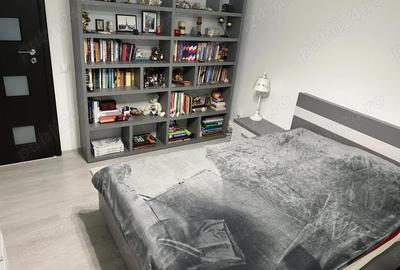 Casă cu 3 camere cu Teren 700 Mp în Sâncraiu de Mureș - 5