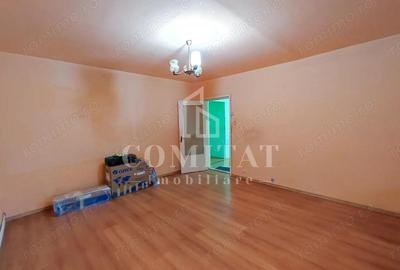 Apartament cu 4 camere | Confort Sporit | Zona Autogarii Beta Apartament cu 4 camere | Confort Sporit | Zona Autogarii Beta - 7