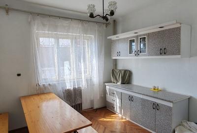 Casa D+P+E 4 camere, strada Nicolae Beldiceanu - 6