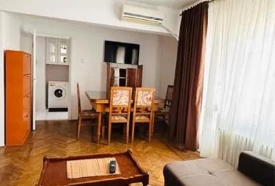 Apartament de 2 camere modern - zona Floreasca - 2