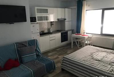 Vanzare apartament langa mare - 8