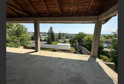 Comision 0%, hala pe calea timisoarei - 3