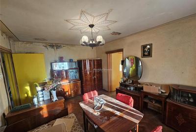 Resita, 2 Cam. Cf. 1, Micro 1 - 12