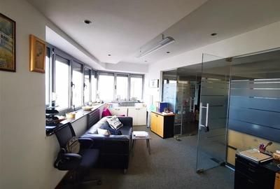 Inchiriere apartament si terasa, in strada Toamnei Inchiriere apartament si terasa, in strada Toamnei - 9