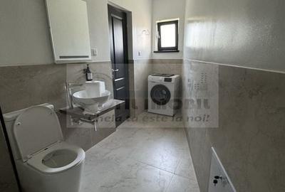 Casa/Vila de inchiriat - Podul de Fier - 1000 euro - 4