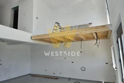 Duplex de Vanzare Dumbravita - 3