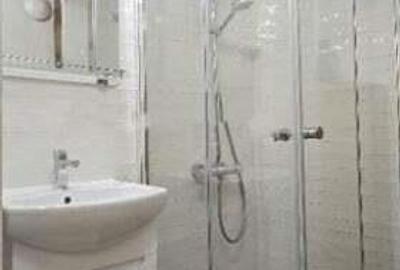 Garsoneira de vanzare in zona Astra - 3