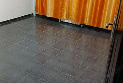 Apartament cu 2 camere decomandat în Central - 6