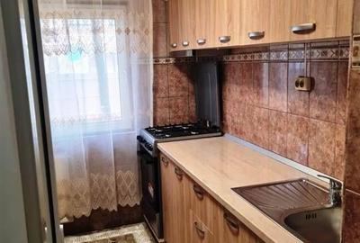 Apartament 2 camere in Ploiesti, zona 9 Mai - 10