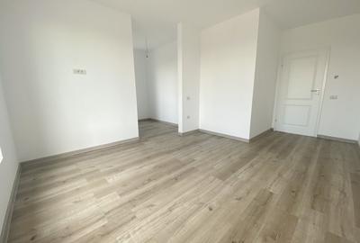 Dezvoltator: Duplex pe Parter cu Master Bedroom - 9
