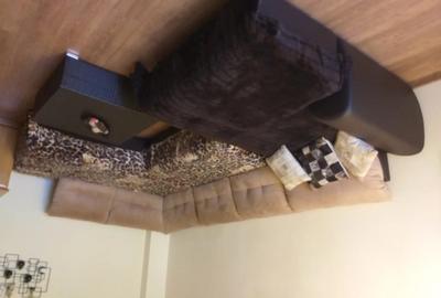 Garsoniera de inchiriat - 10