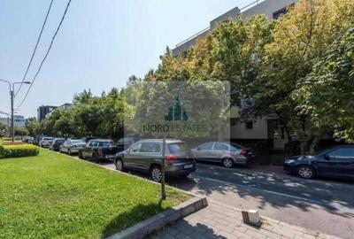 Aviatiei-Ponderas, Garsoniera renovata complet, 41mpu - 1