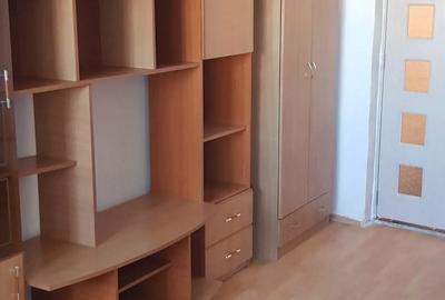 Inchiriez garsoniera Piata Progresul - 10