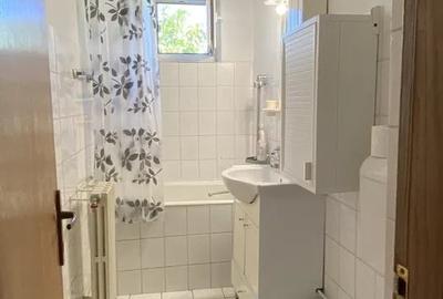 APARTAMENT 3 CAMERE | ZONA TOMIS NORD - 4