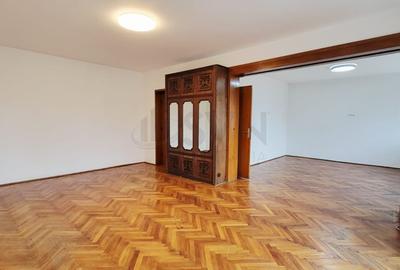 REA1026611 Apartament 3 camere - Cotroceni - Arenele BNR - 3