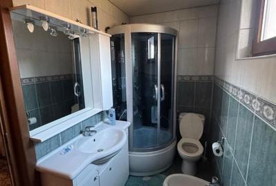 Casă cu 4 camere cu Teren 1000 Mp în Firiza - 1