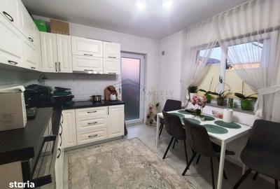 Casă cu 5 camere cu Teren 470 Mp în Șcheia - 6