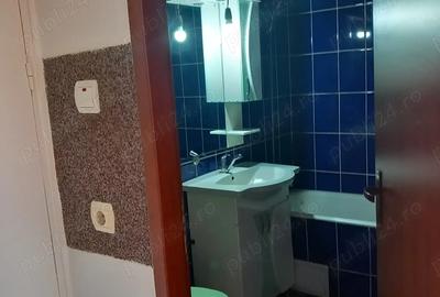 Apartament cu 3 camere - 4