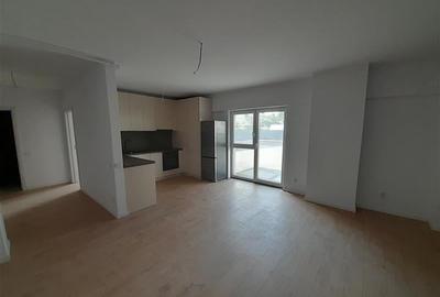 Vanzare apartament 2 camere bloc nou finisat zona Dedeman Dambul Rotund, Cluj-Na - 4