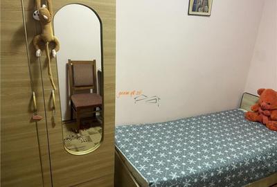 Apartament 4 camere , zona Primarie Focsani, decomandat , 97 - 6