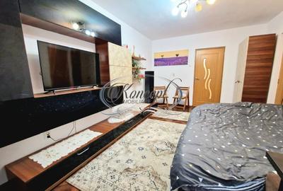 Locuinta luminoasa cu balcon inchis in zona Gheorgheni - 7