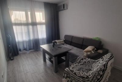 TOMIS PLUS - PALAZU MARE 2 CAMERE MOBILAT UTILAT BLOC NOU 400 EURO TERMEN LUNG TOMIS PLUS - PALAZU MARE 2 CAMERE MOBILAT UTILAT BLOC NOU 400 EURO TERMEN LUNG - 12