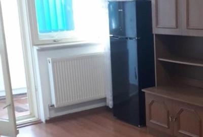 Garsonieră semidecomandată în Astra
