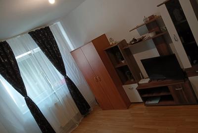 Garsonieră decomandată în Craiter - 3