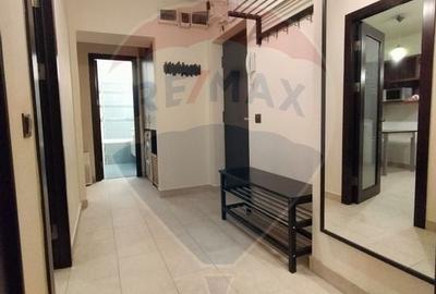 Apartament 2 camere - Prima inchiriere - Stefan cel Mare / Dinamo - 3