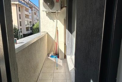 2 camere, prima inchiriere, Safirului, Bragadiru , te poti muta! 2 camere, prima inchiriere, Safirului, Bragadiru , te poti muta! - 15