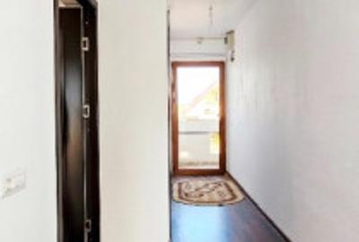 Casă cu 5 camere cu Teren 550 Mp în Dumbrava - 11