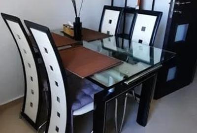 Apartament 2 camere, semidecomandat, 55 mp, boiler, metrou, ac, Stefan cel Mare - 6