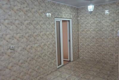 Apartament cu 4 camere decomandat, mobilat în Virtuții - 6