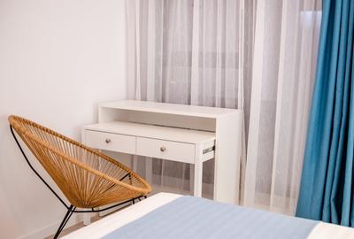 Apartament 3 camere Aviatorii Residence (CAMPUS)(AXV08) - 6