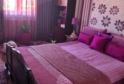 Apartament cu 2 camere semidecomandat în Filea de Jos - 4