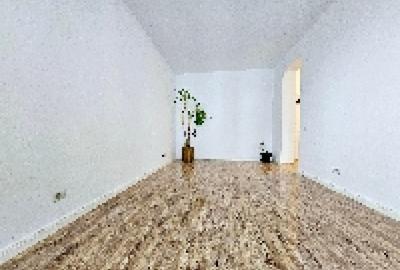 Apartament 2 camere | zona Salaj | parcare - 9