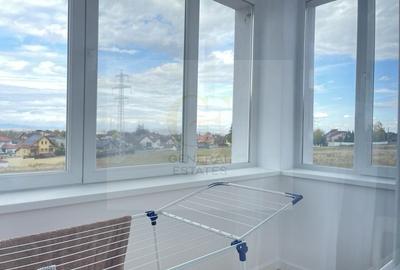 Casă cu design modern & suflet autentic – 200 m² de confort și rafinam - 41