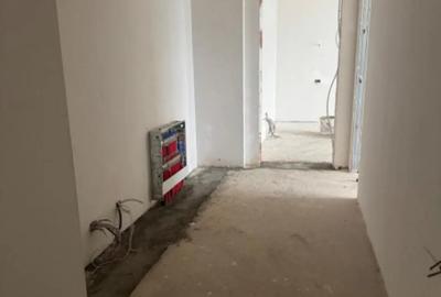 Apartament cu 3 camere decomandat în Rădăuți - 10