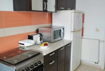 Garsonieră în Bartolomeu - 4