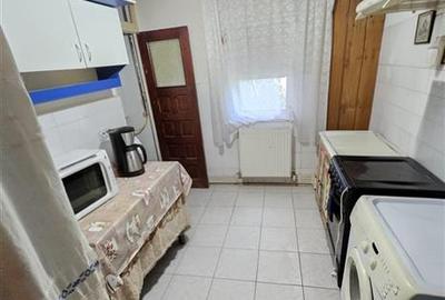 Apartament cu 2 camere decomandat în Oancea - 3