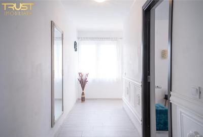 Casa 5 camere l Teren 475 MP l Mobilata si utilata l Chinteni - 17