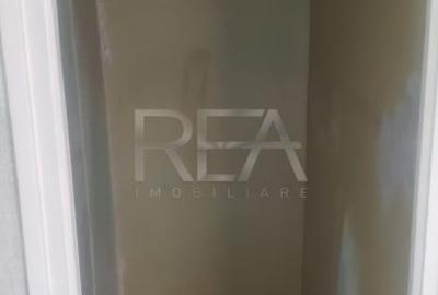 2 Camere , Decomandat , Etaj 1/7 ,  Zona Giurgiului - 8