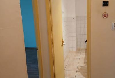 Apartament decomandat în Central - 4