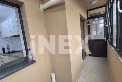 Apartament 2 camere in Trivale | Bloc Nou | Loc de parcare i - 9