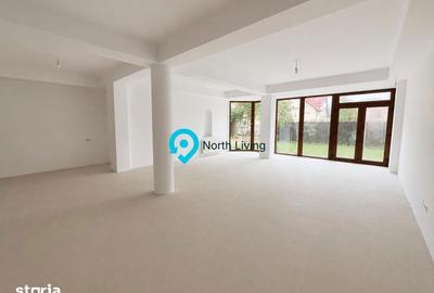 Casă cu 5 camere cu Teren 320 Mp în Central - 1