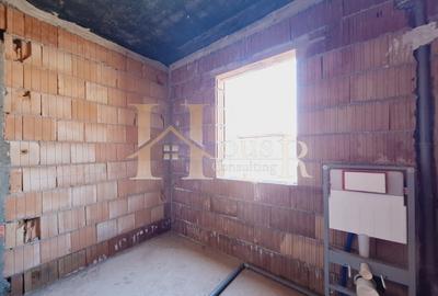 Casă cu 4 camere cu Canalizare în Braytim - 22