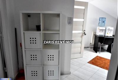 Spatiu pentru birouri, cabinete, HUB etc in Ploiesti, Cantacuzino - 1