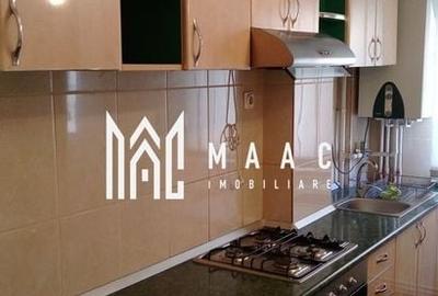Apartament 4 camere I 2 băi I Etaj I I Vasile Aaron - 3